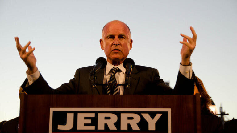 What Is California's Cap and Trade Policy?
