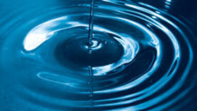 New website for waste treatment problems using microbial products