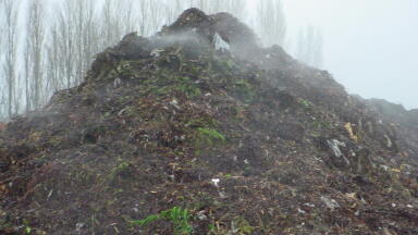 New research results in tighter control on risk assessment of waste sites