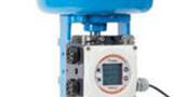 Four New Distribution Agreements Strengthen Metso's Local Presence in India's Fow Control Markets