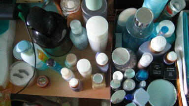 Does Anti-Pollution Skincare Work?