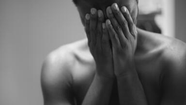 Is Pollution Messing with Your Hormones?