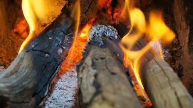 Should Wood-Burners Be Banned?