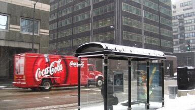 What Part Does Coca-Cola Play in Plastic Pollution?