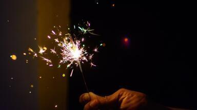 Why Are Fireworks Being Banned in Delhi this October?
