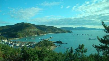How Long Have Humans Been Polluting the Environment?