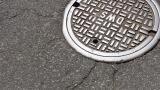 Bacteria or Enzymes for Wastewater Treatment?