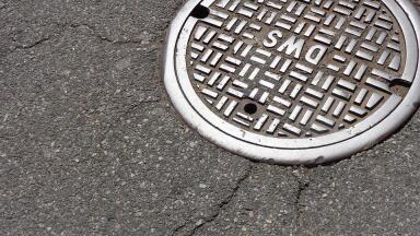 Bacteria or Enzymes for Wastewater Treatment?