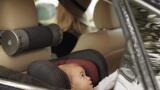 Airlabs Launches First Technology That Protects People from Dangerous NO2 Air Pollution in Cars