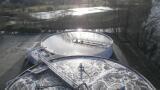 Smurfit Kappa Leading the Way in Sustainability With New Water Milestone