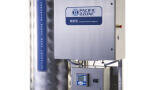 Two New Series of Integrated Ozone Systems
