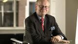 CCC Chief to Set Out Role of AD in Meeting Carbon Budgets