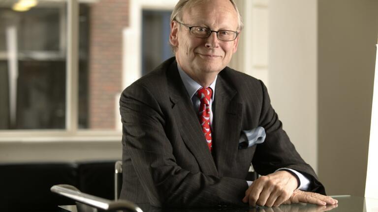 CCC Chief to Set Out Role of AD in Meeting Carbon Budgets
