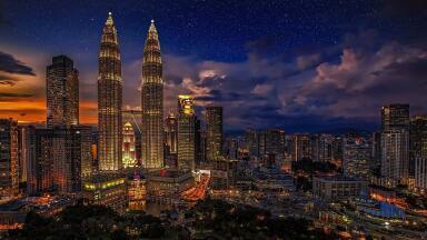 What Are the Consequences of Light Pollution?