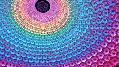 Are Energy Efficient Bulbs to Blame for Increased Light Pollution?
