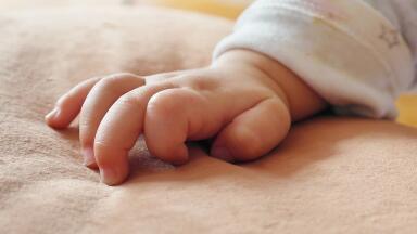 How Can I Protect My Child from Air Pollution?