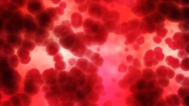 Is Pollution More Dangerous for Certain Blood Types?