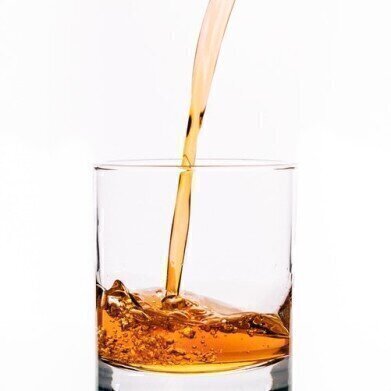 Love Whisky? Chromatography Serves Up a Smoky Variety