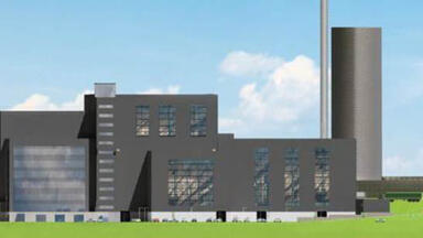 ABB Wins Alarm Management Service Contract for Swedish Power Station
