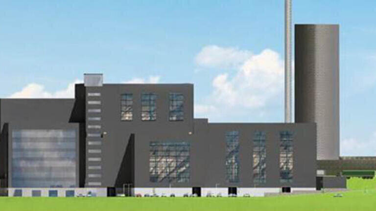ABB Wins Alarm Management Service Contract for Swedish Power Station