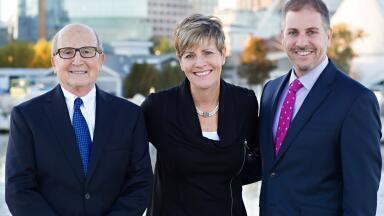 Anguil Environmental Systems, Inc. Announces Record Sales Month in December