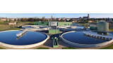 Veolia Continues Partnership with Severn Trent Water