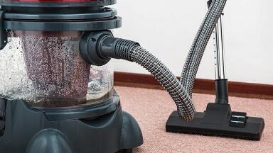 Why Was Dyson’s Advert Banned?