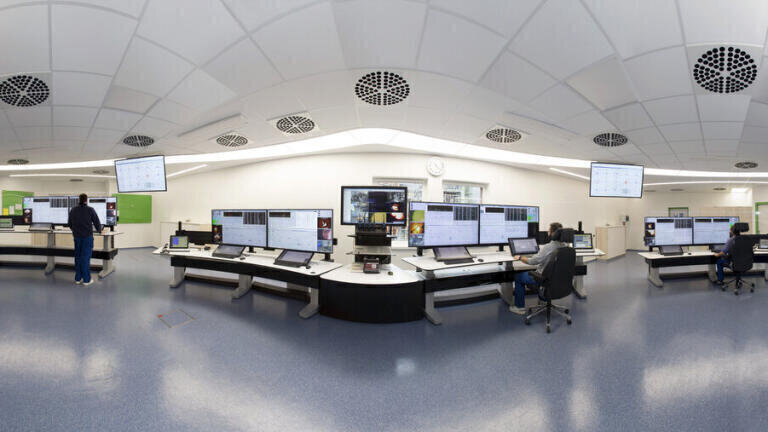 Honeywell Helps BASF Turn Hazardous Waste into Clean Energy at World’s Largest Chemical Complex