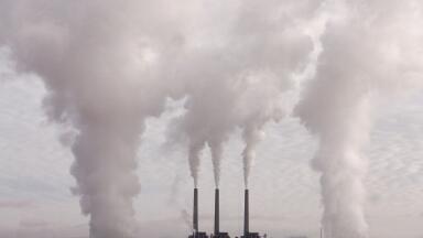 Why Is Tackling Air Pollution Dangerous?