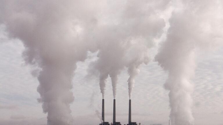 Why Is Tackling Air Pollution Dangerous?