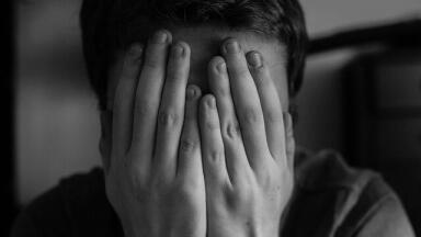 Does Air Pollution Intensify Mental Disorders?