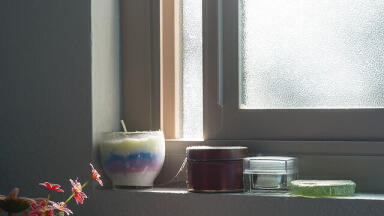 Is Indoor Air Pollution a Bigger Threat than Outdoor?