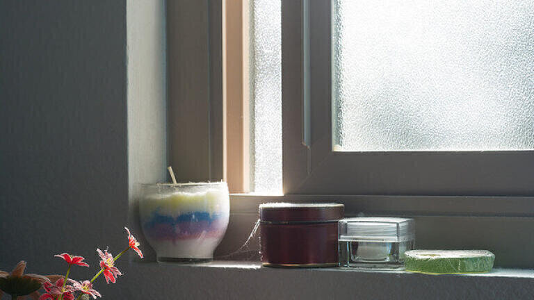 Is Indoor Air Pollution a Bigger Threat than Outdoor?