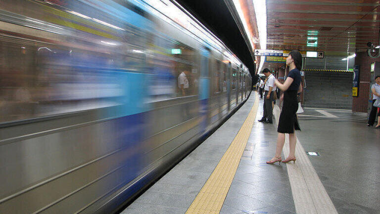How Many Cities Have Free Public Transport?