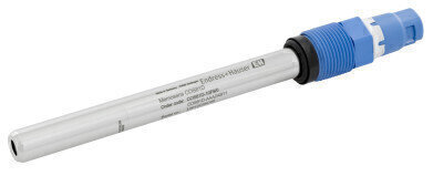 New Dissolved Oxygen Sensor accurately Measures Oxygen and Temperature in Demanding Applications.