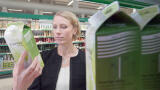 UPM Biofuels Enters The Bioplastics Market with New Partners