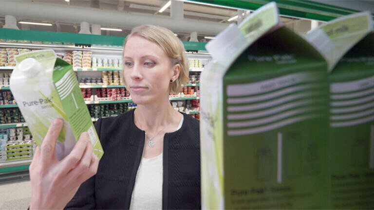 UPM Biofuels Enters The Bioplastics Market with New Partners
