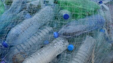 How Will the UK's Bottle Deposit Scheme Work?