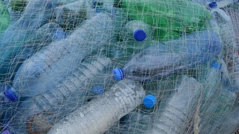 How Will the UK's Bottle Deposit Scheme Work?