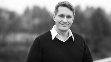 Geminor expands European C&D waste capabilities