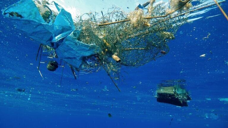 Engineering a plastic-eating enzyme