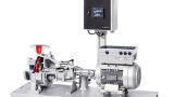 Intelligent pump monitoring with ATEX certification from Allweiler
