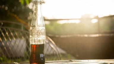 Which Brands Are Combatting Pollution?