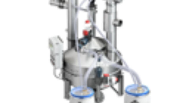 

ACO Marine advises ship operators to consider the use of a grease separation system, such as it Lipator unit, to remove fats and greases prior to water treatment