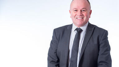 DS Smith awarded for recycling excellence