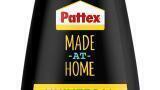 Cooperation by Borealis and Henkel produces plastic bottle and nozzle composed 100% of post-consumer recycled material 
