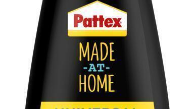 Cooperation by Borealis and Henkel produces plastic bottle and nozzle composed 100% of post-consumer recycled material 