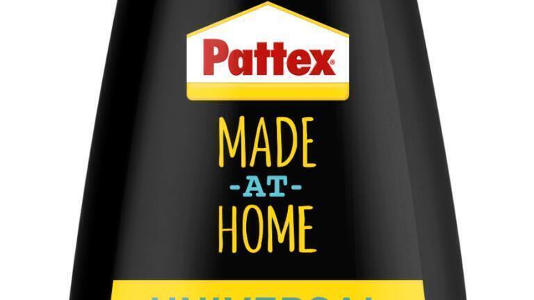 Cooperation by Borealis and Henkel produces plastic bottle and nozzle composed 100% of post-consumer recycled material 