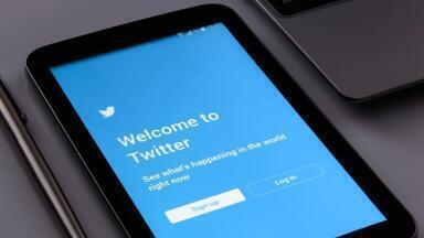 Can Twitter Predict Air Quality?