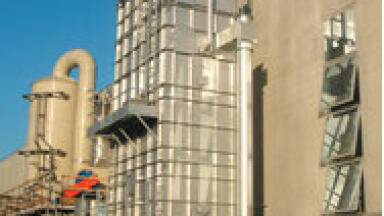 Environmental Engineering